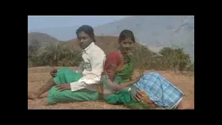 E Gida E Miru Santali Hit Song