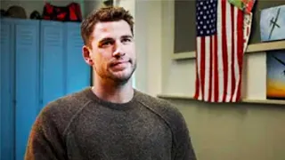 LAND OF BAD Cast Interview & BTS 1/3  | Liam Hemsworth, Luke Hemsworth, Milo Ventimiglia