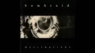 Bombraid - Dark Discovery