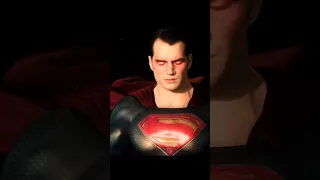 Superman | Dum Dum Dadida