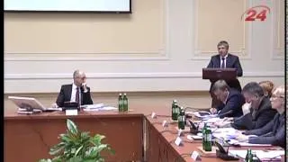 Андрій Коболєв: Україна зекономила півмільярда доларів