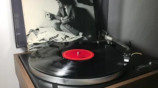 Billy Joel - Vienna (Vinyl)