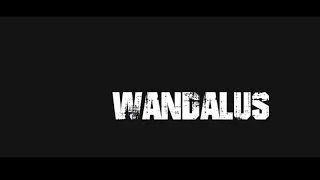 Wandaland: episode 3 - DJ SNAKE, SKRILLEX, JAUZ, SIKDOPE,  GHASTLY