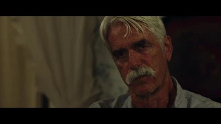 The Man Who Killed Hitler and then The Bigfoot - OFFICIAL TRAILER