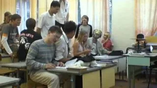 Шнурки-156-Всё впереди.mp4