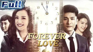 Forever love | Romance | China Movie Channel ENGLISH | ENGSUB