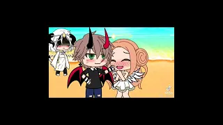 Gacha life|| топ 20 meme которые мне нравятся||