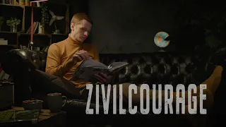 Social Spot - Zivilcourage