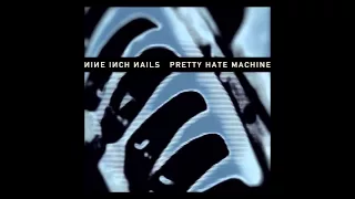 Nine Inch Nails - Head Like A Hole [HQ]