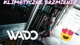 KLIM@TYCZNE BRZMIENI@ 🎧 MUSISZ MIEĆ TO W AUCIE!! 🚗 @DJ_WADO _ 😍🤙