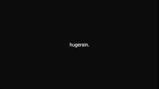 hugerain,