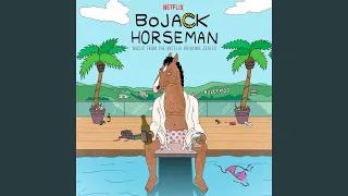 BoJack's Theme (Full Length)