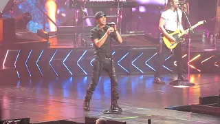 Enrique Iglecias en vivo - I'm A Freak