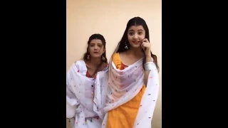 Dil mera blast hogya | Darshan Raval | Tik tok videos ,tik tok topic