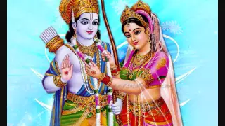 Ramachakkani sita ki - GODAVARI - HQ (with Lyrics)