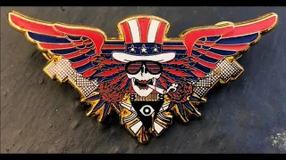 Grateful Dead - 5/23/72 - London, England - Complete soundboard