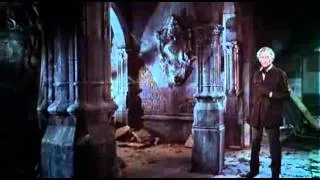 Dracula AD 1972 - Trailer - (1972)