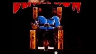 2Pac - All Eyez On Me Promo [🎚Arena Effects 8D Extreme Bass Boosted 3D Audio Surround Sound]