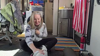 Quick training sessions for your puppy!
