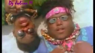 PM Dawn   Set Adrift on memory bliss   Extended