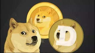 💰 Hogyan bányássz Dogecoint? 💰 2 perces video! 💰