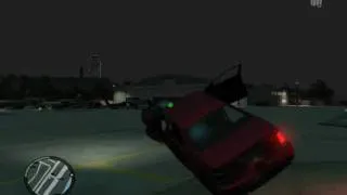 GTA4lag.wmv