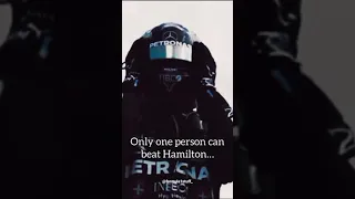 Only Verstappens Can Stop Hamilton from the championship #f1 #formula1 #max #hamilton #shorts #memes