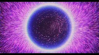 REMOTE VIEWING | VISIT ANYWHERE OR ANYONE | ASTRAL PROJECTION | ASTRAL TRAVEL | 432HZ MEDITATION