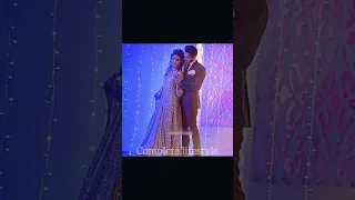 Wahaj Ali (Murtasim) Wedding Video & Pics | Murtasim Real Life Family | Tere Bin Actor Wahaj Ali