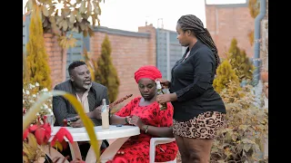 PAPA SAVA EP754:SIMUSHAKA PEEE!BY NIYITEGEKA Gratien(Rwandan Comedy)