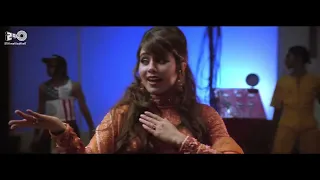Meri Mehbooba Song | Pardes | Shahrukh Khan | Mahima | Kumar Sanu & Alka Yagnik |90' Hindi Hit Songs