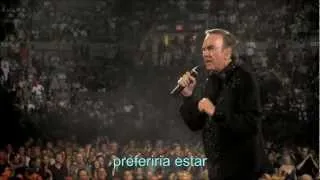 Neil Diamond -  Forever In Blue Jeans legendado PTBR