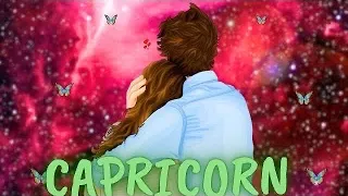 CAPRICORN ❤️THIS MAY HAPPEN SUDDENLY WITH THIS PERSON, SO PREPARE💗🤯END OF MAY 2024 LOVE TAROT🤩🔥😍