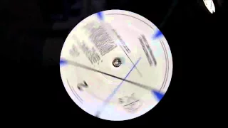 Technotronic - Pump Up The Jam (12" inch Punami Mix)