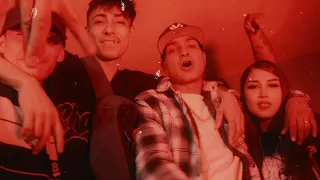 Arellano Ma’- Diablo //VIDEO OFICIAL