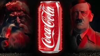 A Perturadora História da Coca-Cola que não te contaram | Documentário Completo