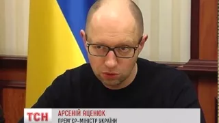 12 жителів Дебальцевого сьогодні загинуло під обстрілами бойовиків