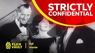 Strictly Confidential | Full HD Movies For Free | Flick Vault