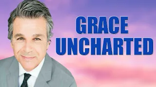 Pastor Jentezen Franklin  Grace Uncharted Journeying Through Gods Limitless Love