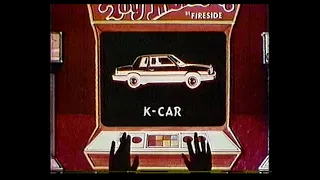 January 30, 1983 commercials (Vol. 2)