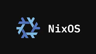 NixOS in 60 seconds