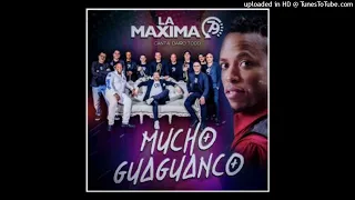 LA MAXIMA 79 - MUCHO GUAGUANCO' ( Canta Dairo Todd )