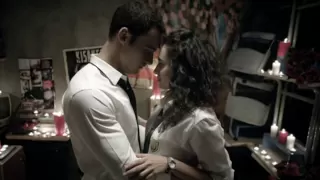 Gunesi Beklerken - Kerem & Zeynep