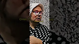 Галина Эдуардовна зачитала "99 проблем" (Big Baby Tape, Kizary 99 problems) культурно без мата.