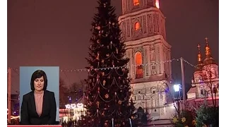 Де відпочиватимуть українці на новорічні свята і скільки це коштуватиме?