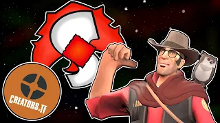 Слива вернулся! О Creators.tf и будущем | Подкаст | TF2