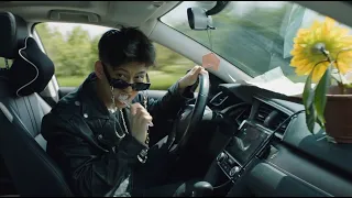 Rich Brian - DOA (Official Music Video)