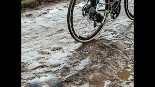 3 winter tires from Vittoria you should try
