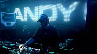 Bassland Show @ DFM 101.2 (23.08.2017) - Хиты от Andy C, Origin Unknown, Ram Trilogy