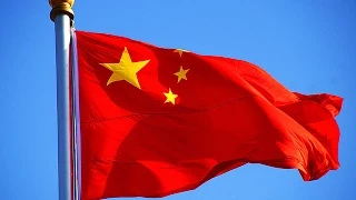 2014 МИРОВЫЕ НОВОСТИ! Китай предостерегает США от вмешательства в дела Гонконга! сегодня
